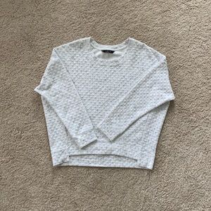 Stoic Women’s sweatshirt/sweater in size M